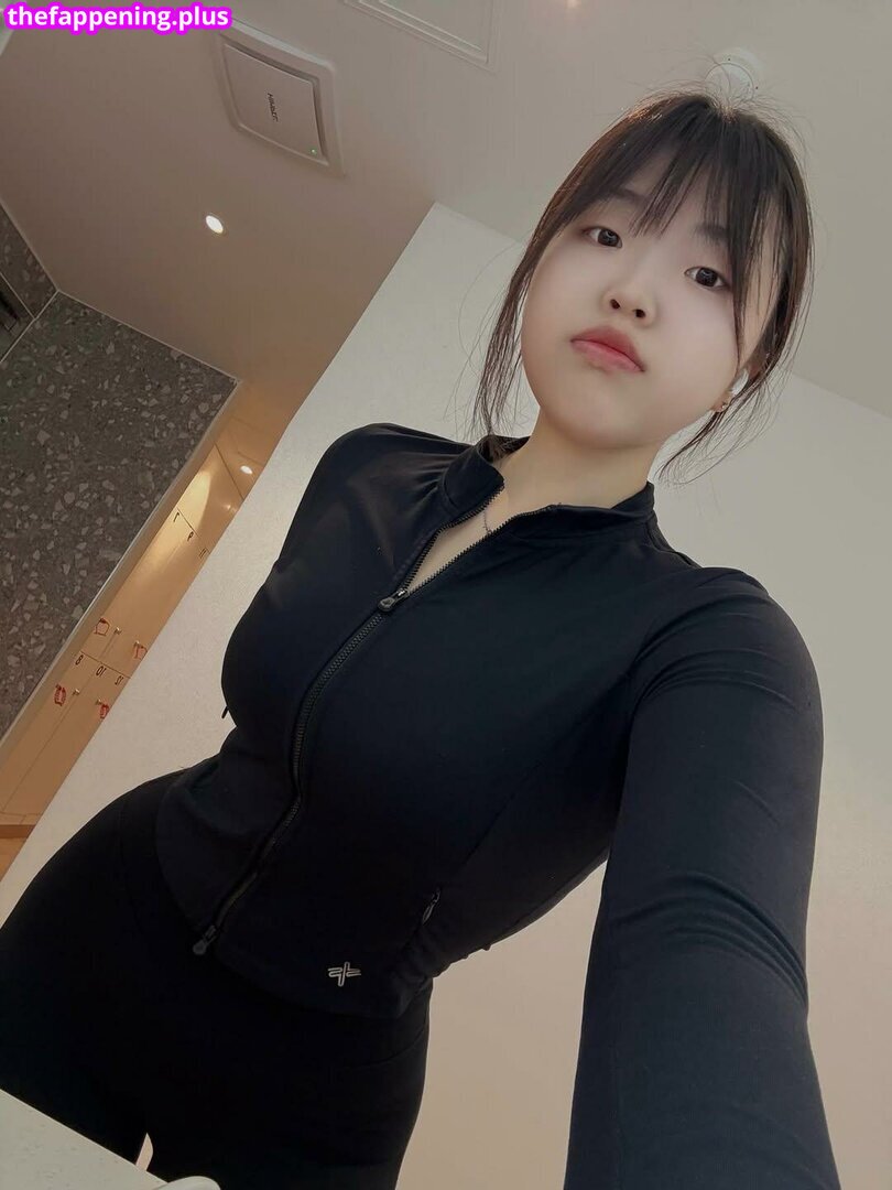 Eee se/ leaked private photo uncensored HD quality
