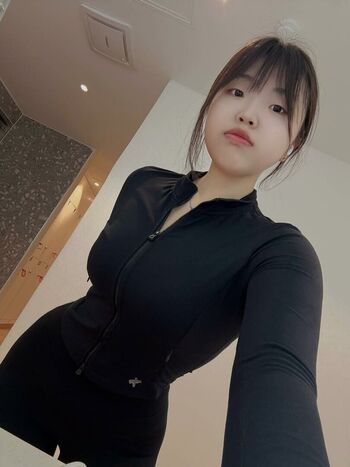 Eee se leaked private photo uncensored HD quality