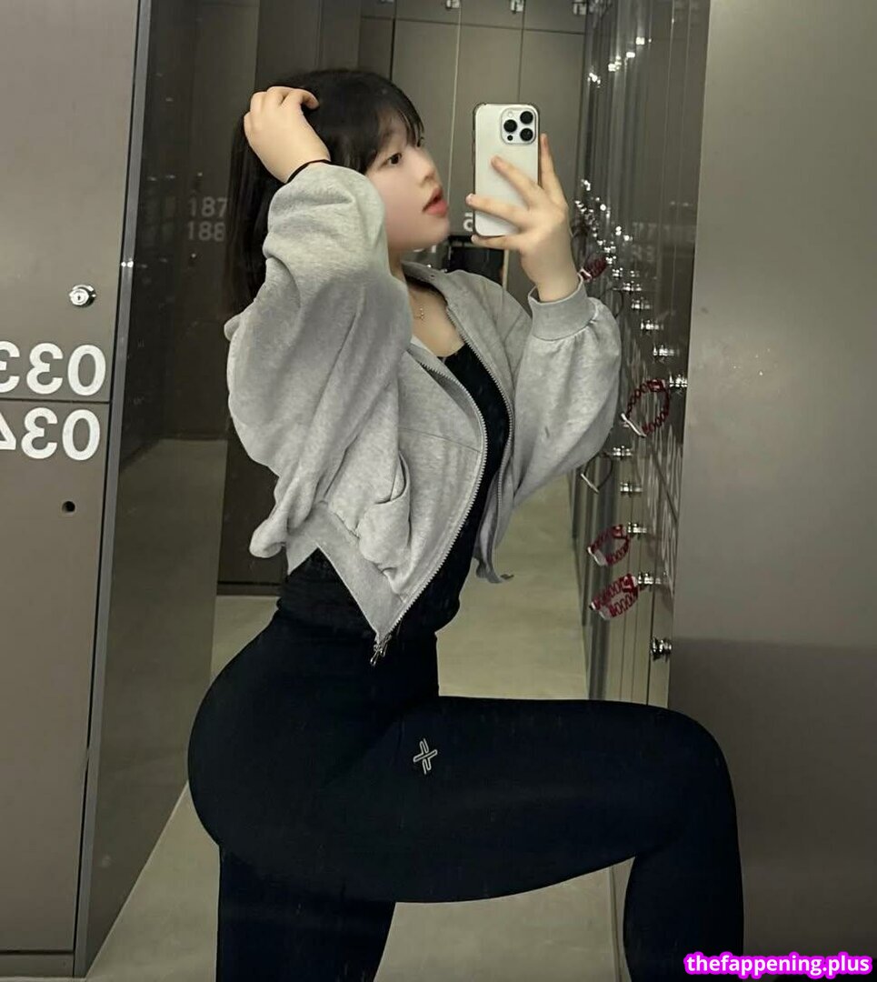 Eee se/ leaked private photo uncensored HD quality