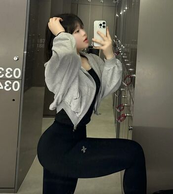 Eee se leaked private photo uncensored HD quality