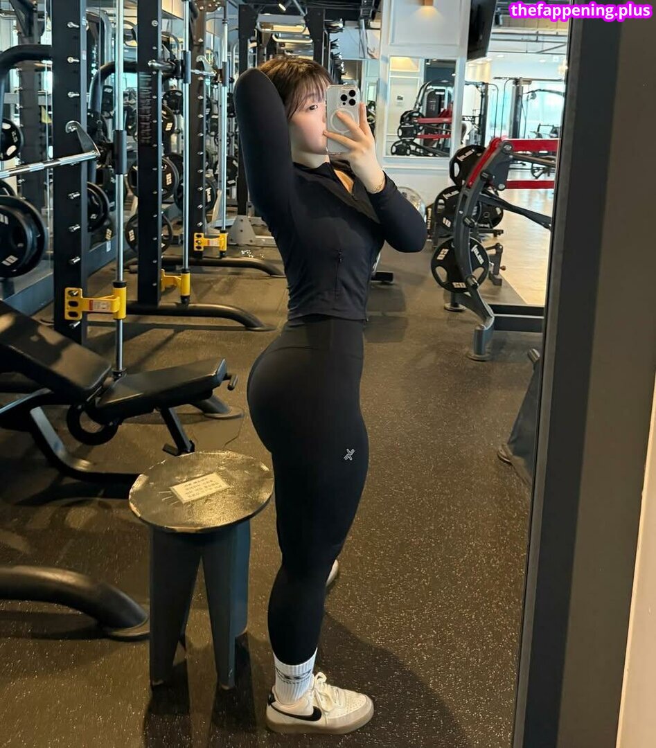 Eee se/ leaked private photo uncensored HD quality