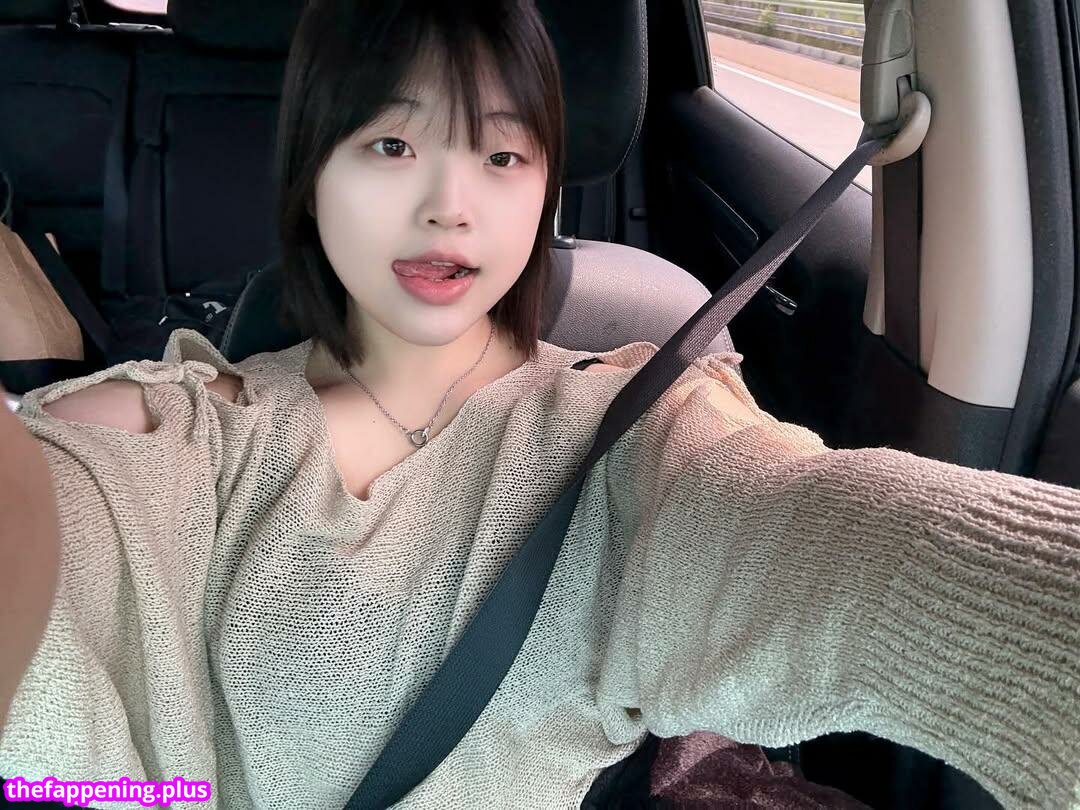 Eee se/ leaked private photo uncensored HD quality