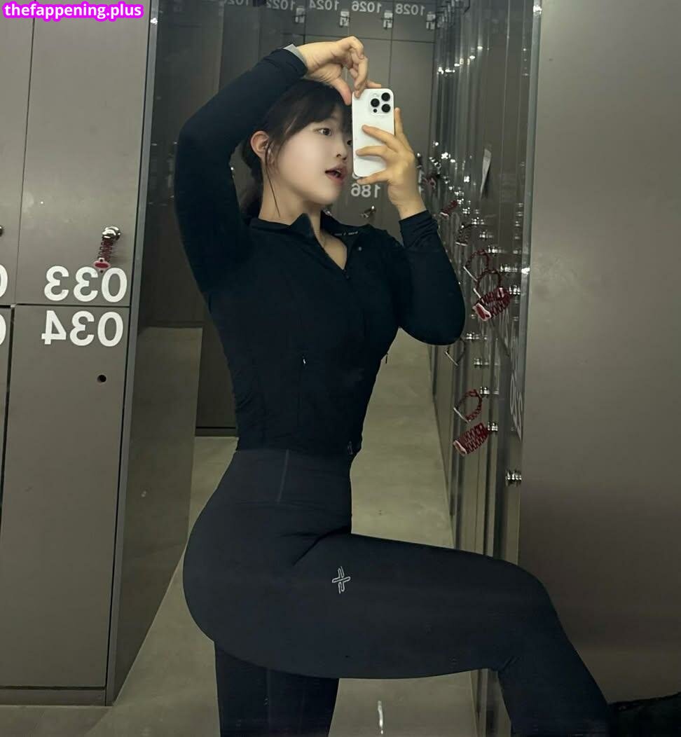 Eee se/ leaked private photo uncensored HD quality