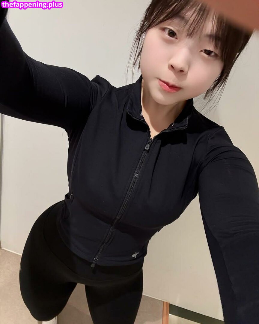 Eee se/ leaked private photo uncensored HD quality