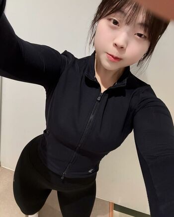 Eee se leaked private photo uncensored HD quality