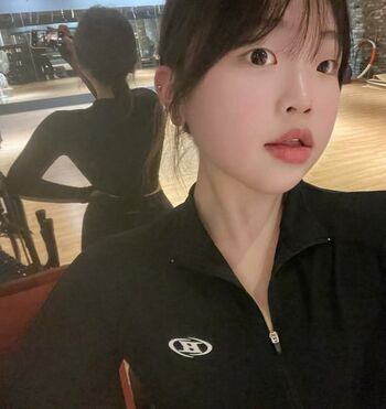 Eee se leaked private photo uncensored HD quality