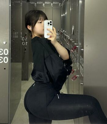 Eee se leaked private photo uncensored HD quality