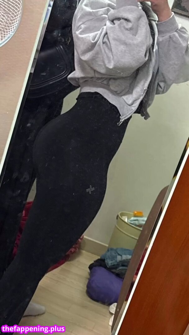 Eee se/ leaked private photo uncensored HD quality