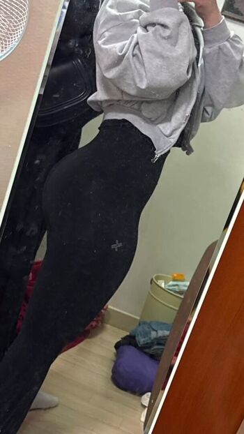 Eee se leaked private photo uncensored HD quality