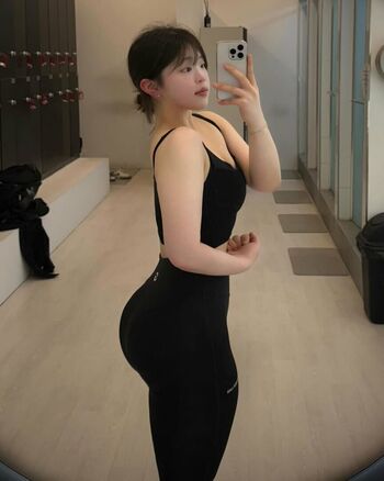 Eee se leaked private photo uncensored HD quality