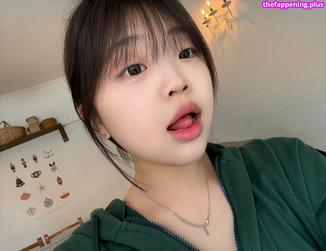 Eee se/ leaked private photo uncensored HD quality