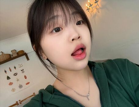 Eee se leaked private photo uncensored HD quality
