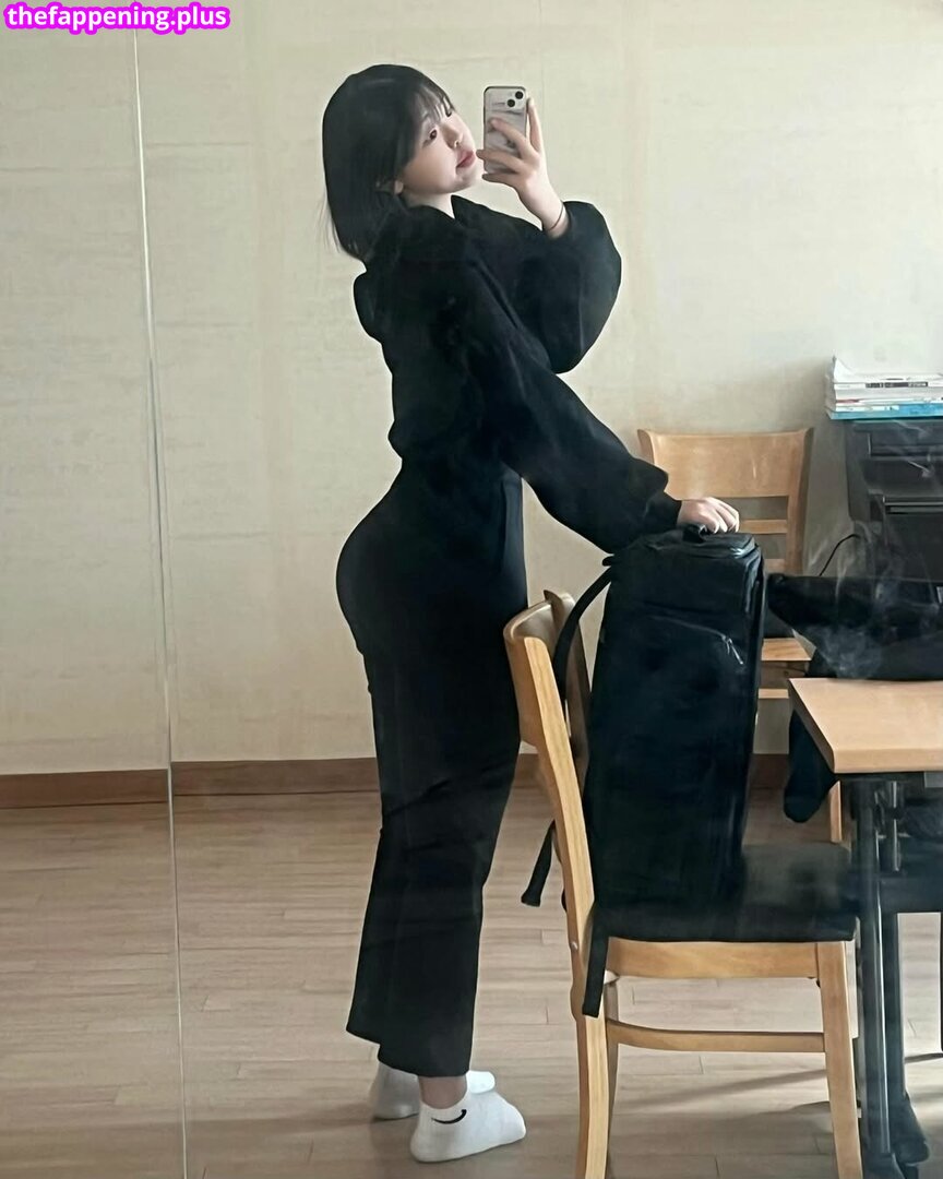 Eee se/ leaked private photo uncensored HD quality