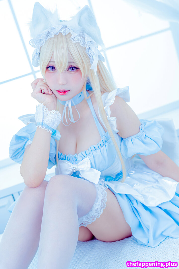 Eeelyeee / leaked private photo uncensored HD quality