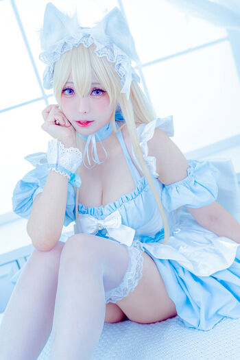 Eeelyeee  page leaked private photo uncensored HD quality
