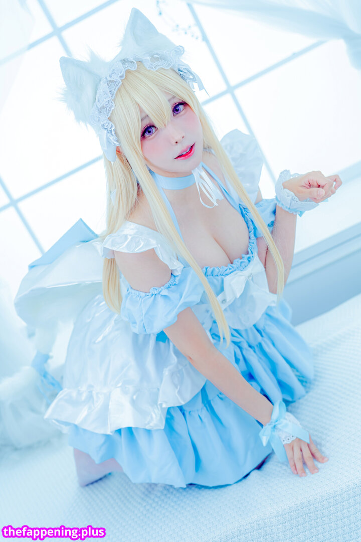 Eeelyeee / leaked private photo uncensored HD quality