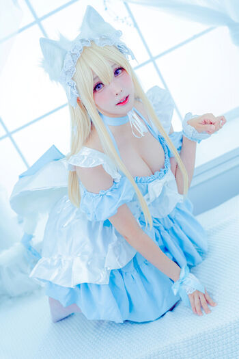 Eeelyeee  page leaked private photo uncensored HD quality