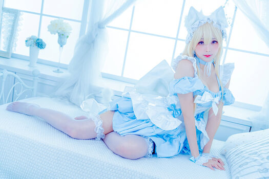 Eeelyeee  page leaked private photo uncensored HD quality