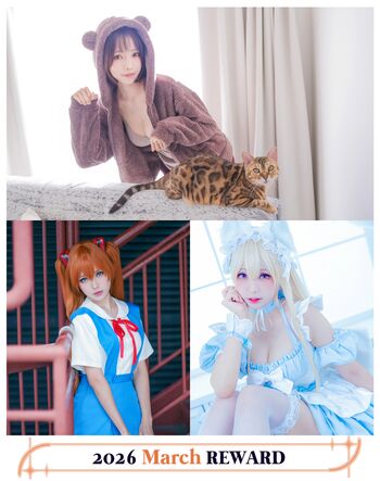 Eeelyeee  page leaked private photo uncensored HD quality