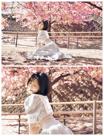 Eeelyeee  page leaked private photo uncensored HD quality
