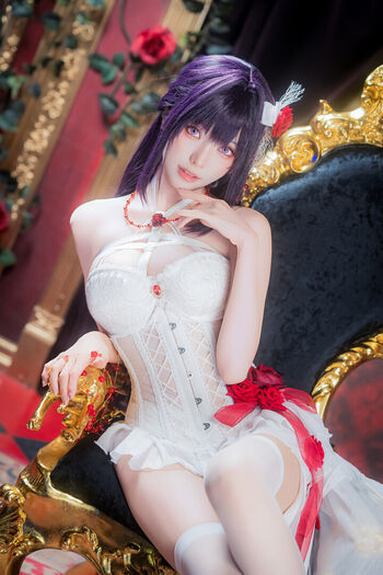 Eeelyeee  page leaked private photo uncensored HD quality