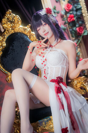 Eeelyeee  page leaked private photo uncensored HD quality