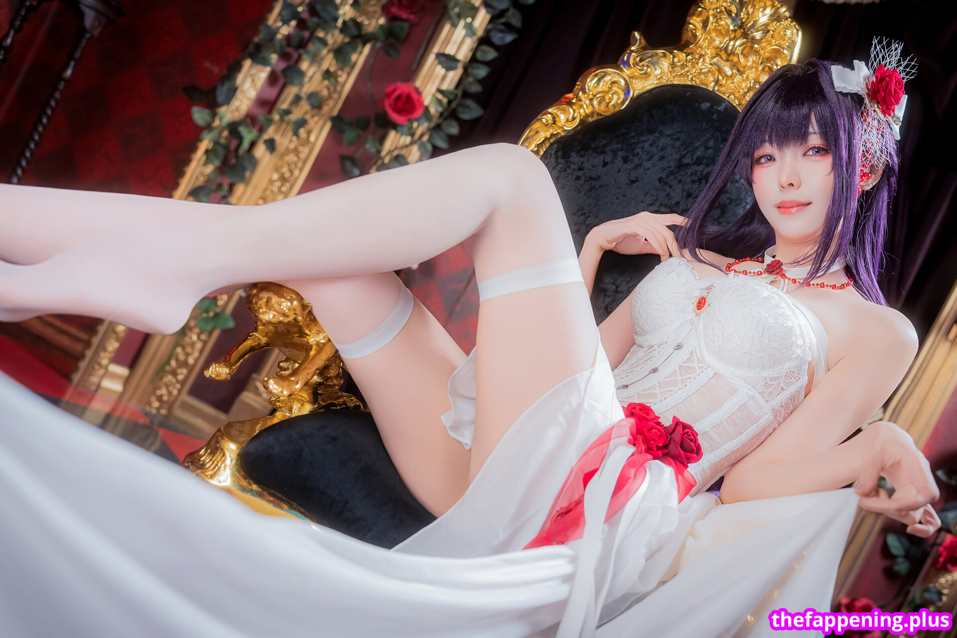 Eeelyeee / leaked private photo uncensored HD quality