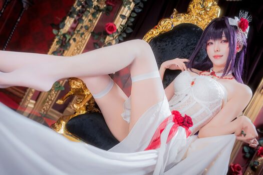 Eeelyeee  page leaked private photo uncensored HD quality