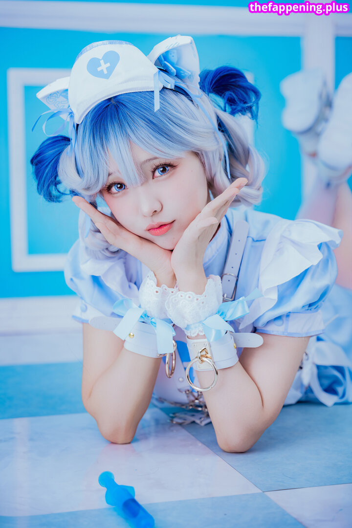 Eeelyeee / leaked private photo uncensored HD quality