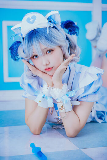 Eeelyeee  page leaked private photo uncensored HD quality