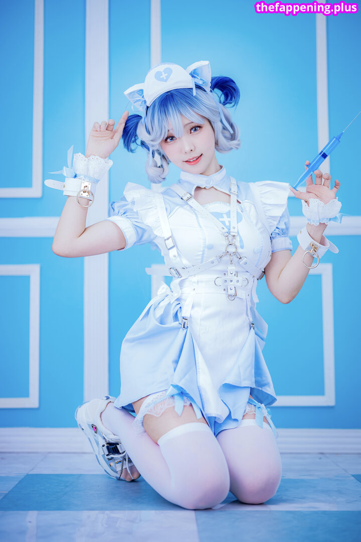 Eeelyeee / leaked private photo uncensored HD quality