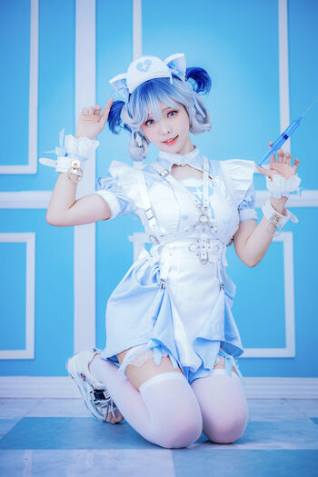 Eeelyeee  page leaked private photo uncensored HD quality