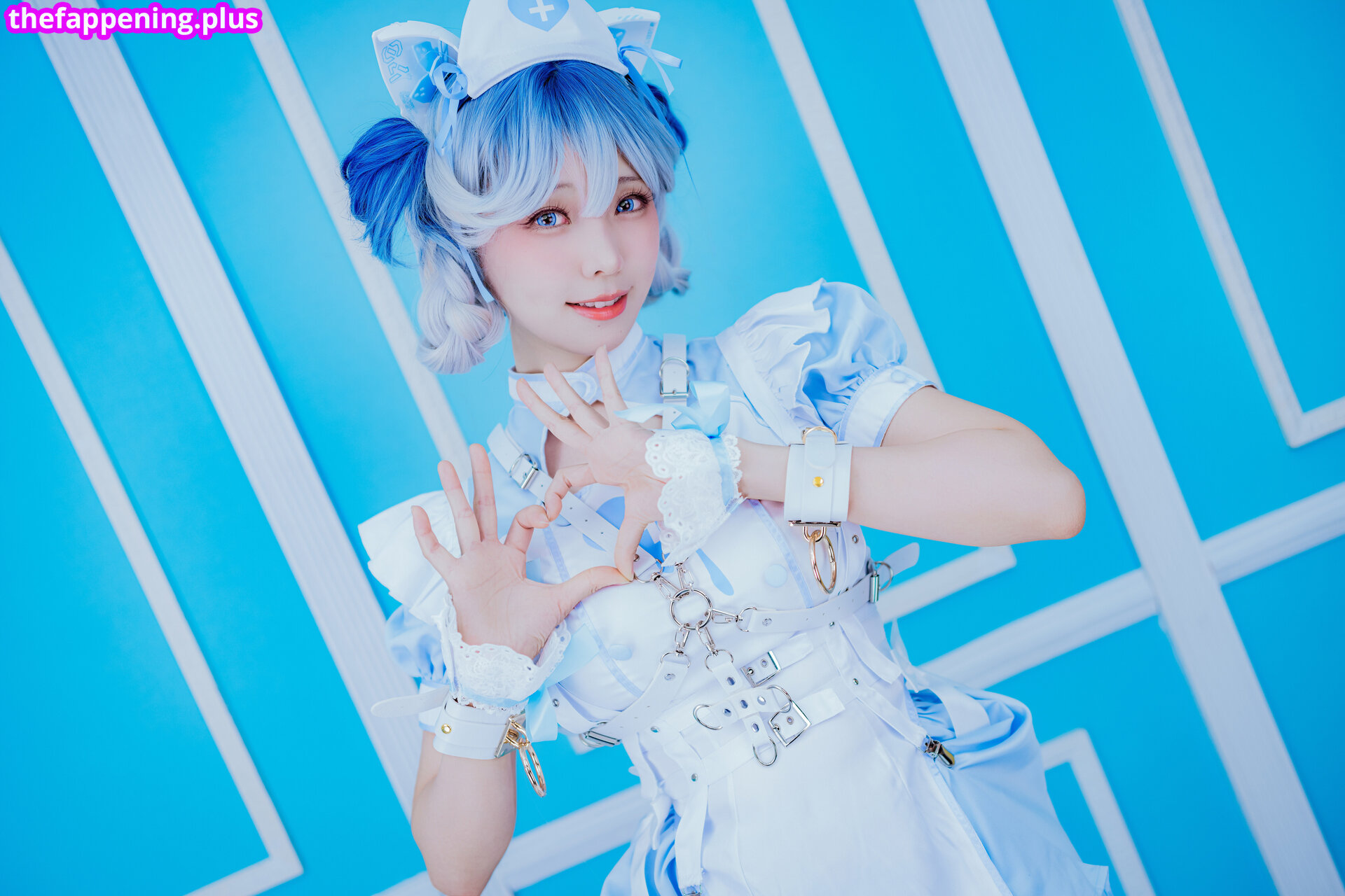 Eeelyeee / leaked private photo uncensored HD quality