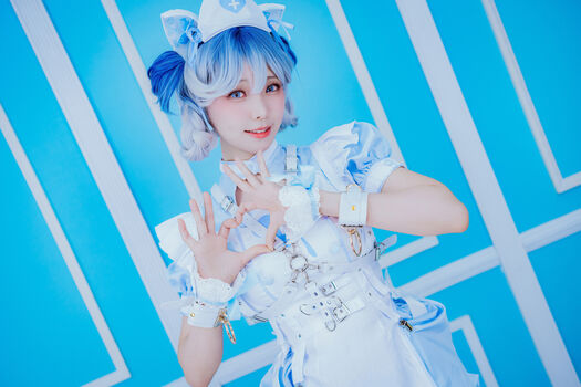 Eeelyeee  page leaked private photo uncensored HD quality