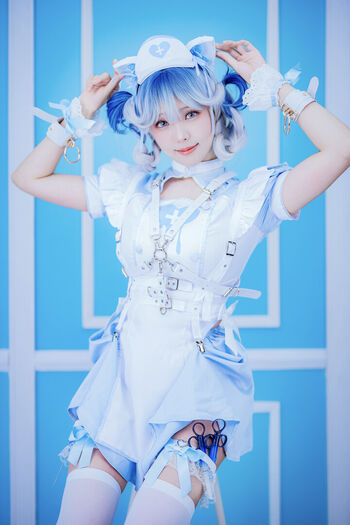 Eeelyeee  page leaked private photo uncensored HD quality
