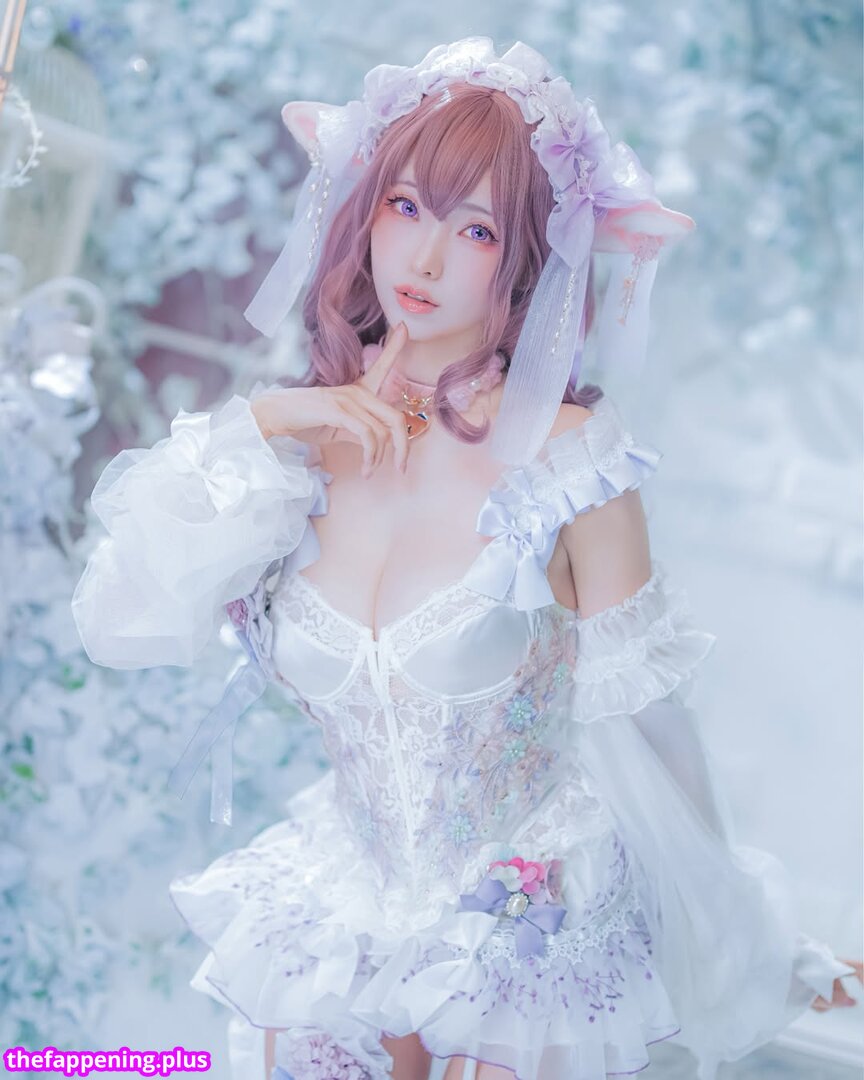 Eeelyeee / leaked private photo uncensored HD quality