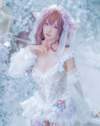 Eeelyeee leaked private photo uncensored HD quality