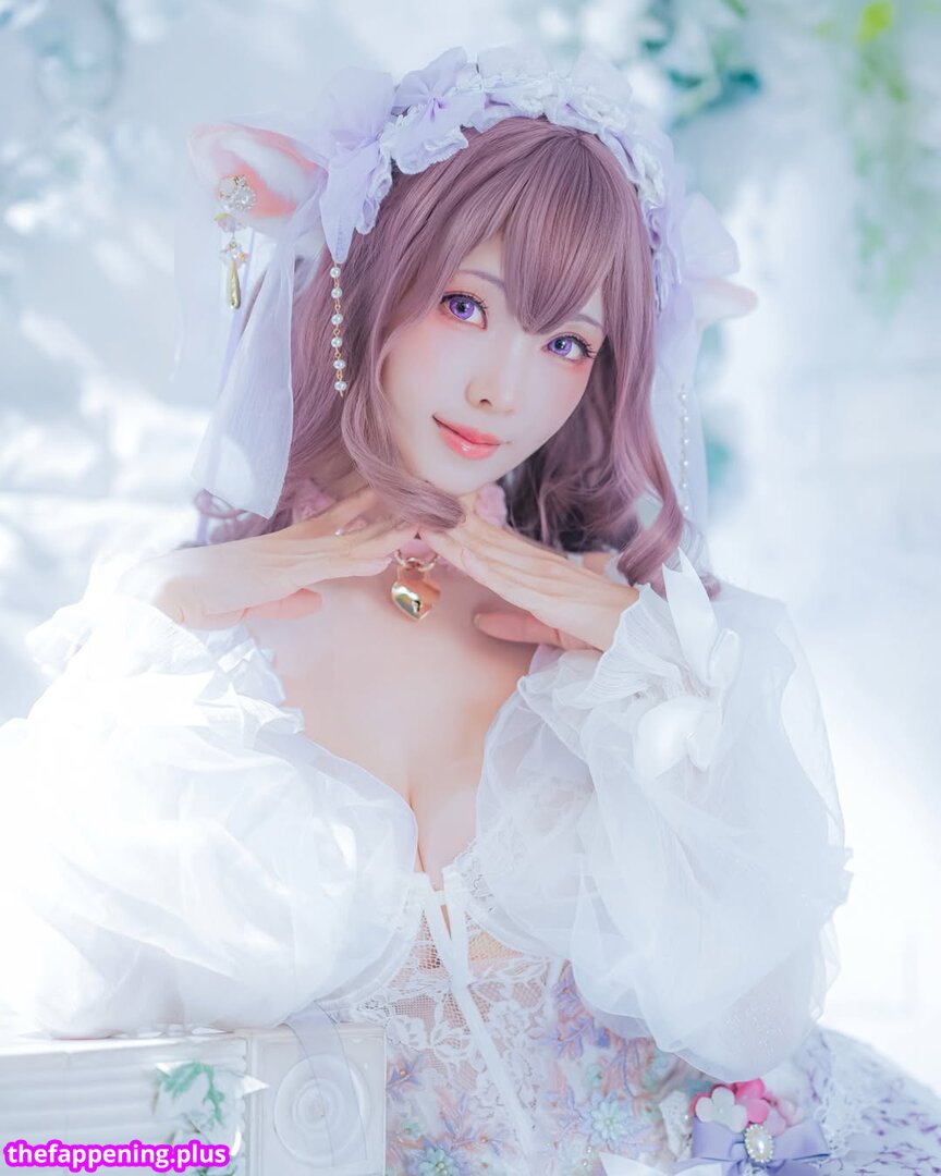 Eeelyeee / leaked private photo uncensored HD quality