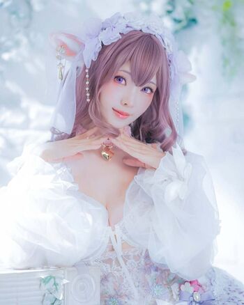 Eeelyeee leaked private photo uncensored HD quality