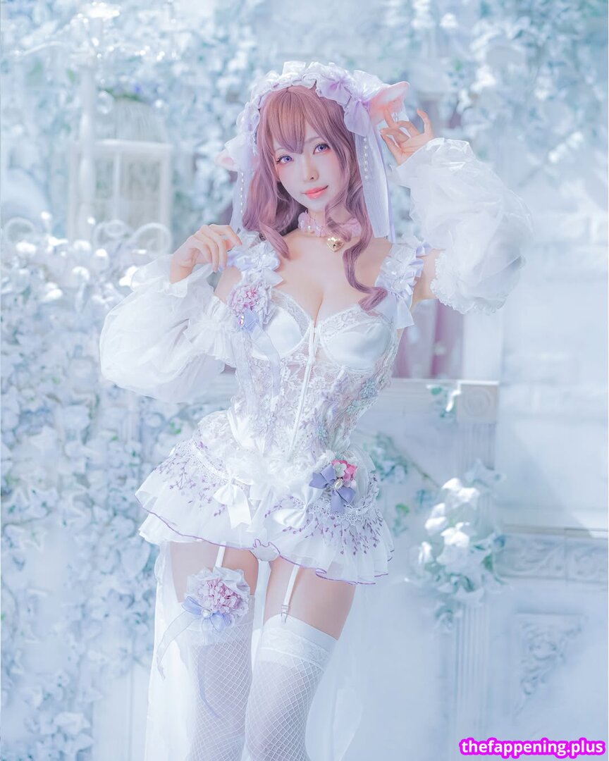 Eeelyeee / leaked private photo uncensored HD quality
