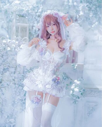Eeelyeee leaked private photo uncensored HD quality