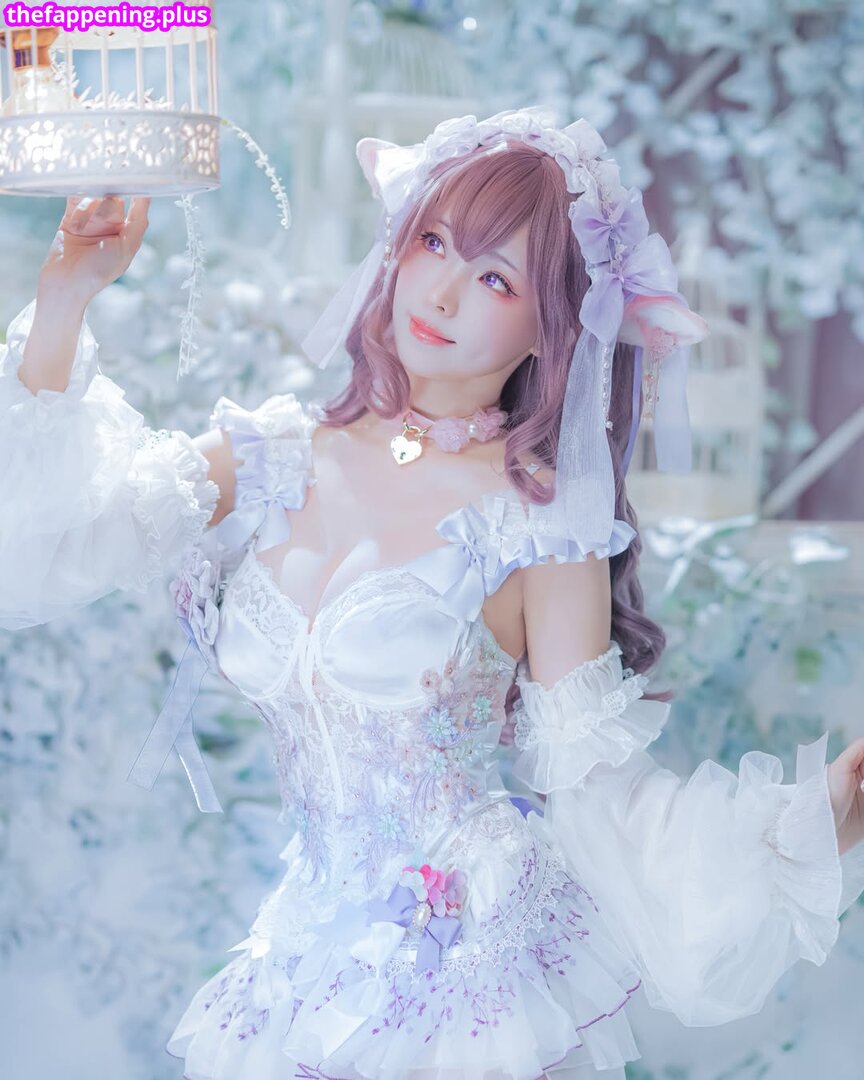 Eeelyeee / leaked private photo uncensored HD quality