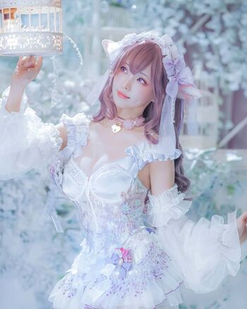 Eeelyeee leaked private photo uncensored HD quality