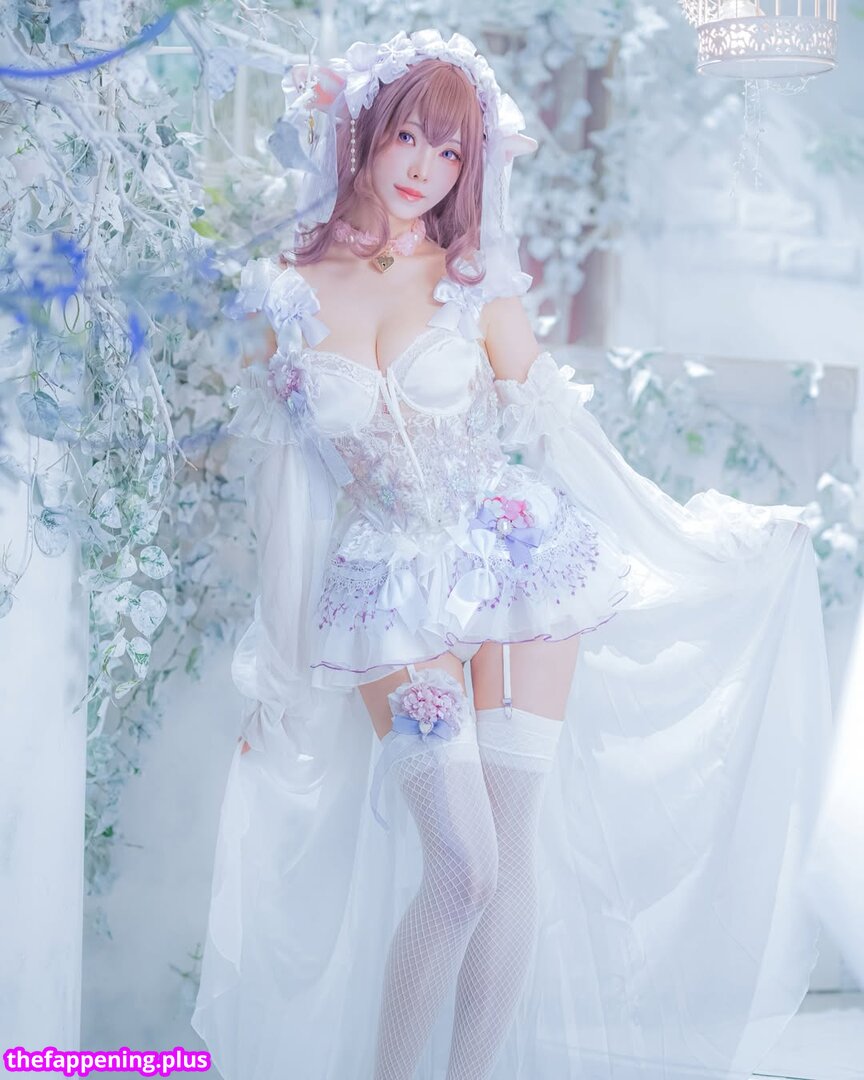 Eeelyeee / leaked private photo uncensored HD quality