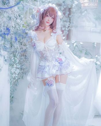 Eeelyeee leaked private photo uncensored HD quality