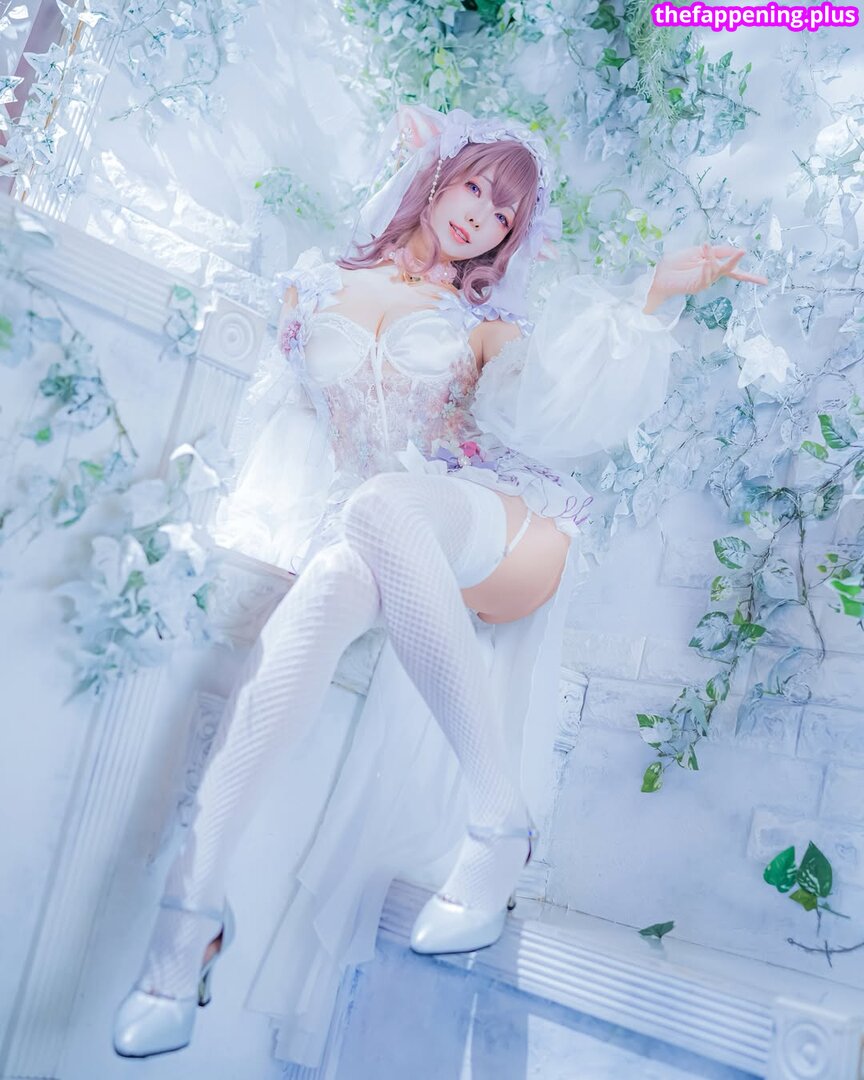 Eeelyeee / leaked private photo uncensored HD quality