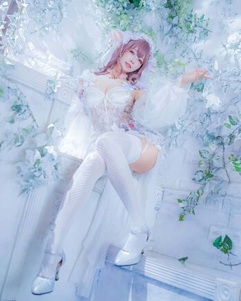 Eeelyeee leaked private photo uncensored HD quality