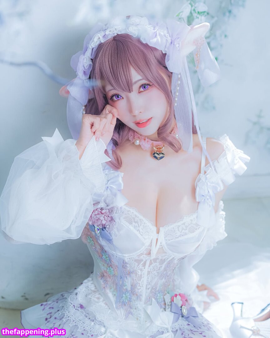 Eeelyeee / leaked private photo uncensored HD quality