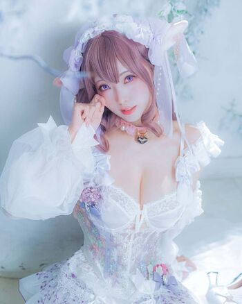 Eeelyeee leaked private photo uncensored HD quality