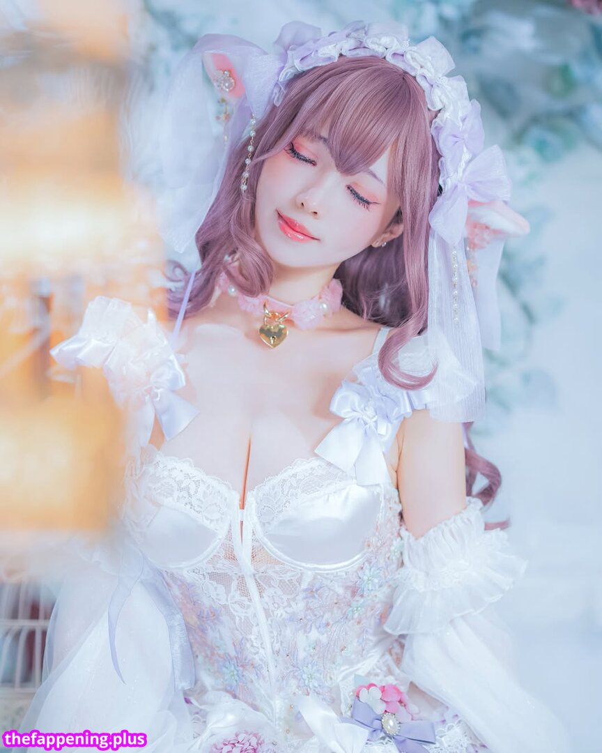 Eeelyeee / leaked private photo uncensored HD quality